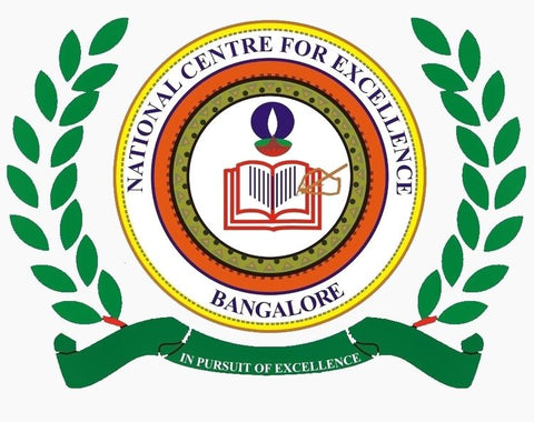 National Centre For Excellence- CVR & JBN