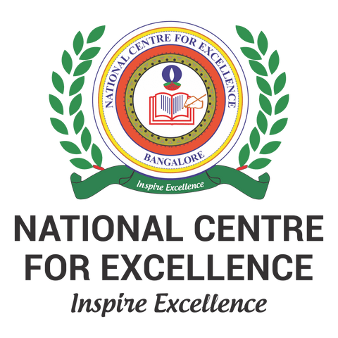 NCFE New Admission Uniform Sets