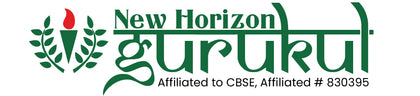 New Horizon GURUKUL