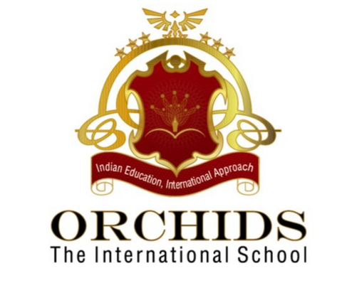 Orchids Employee Store