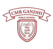 CMR New Admission Uniform Sets