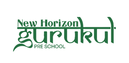 New Horizon Gurukul Pre School