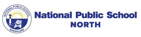 NPS North Kogilu