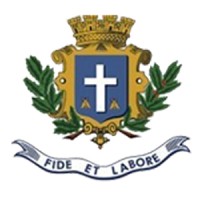 St.Joseph's Boy's High School