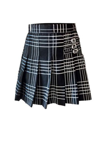 NHG Girls Skirt