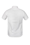 New Horizon Boys Shirt 1 to 10
