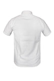 New Horizon Boys Shirt 1 to 10