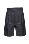 New Horizon Boys Shorts