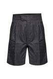 New Horizon Boys Shorts