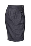 New Horizon Boys Shorts