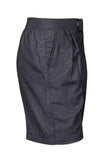 New Horizon Boys Shorts