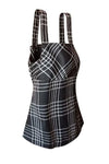 New Horizon Jumper Frock