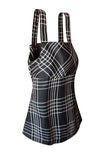 New Horizon Jumper Frock