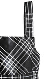 New Horizon Jumper Frock