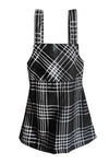 New Horizon Jumper Frock