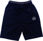 New Horizon Track Shorts