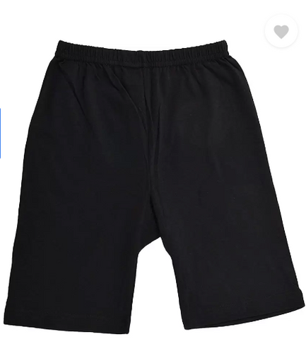 New Horizon Under Skirt shorts for Girls