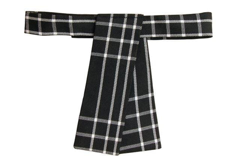 NHG Tie