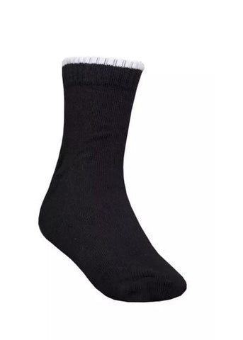 New Horizon Socks
