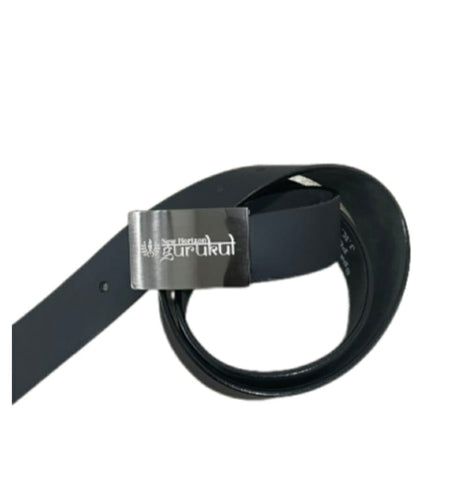 NHG Belt