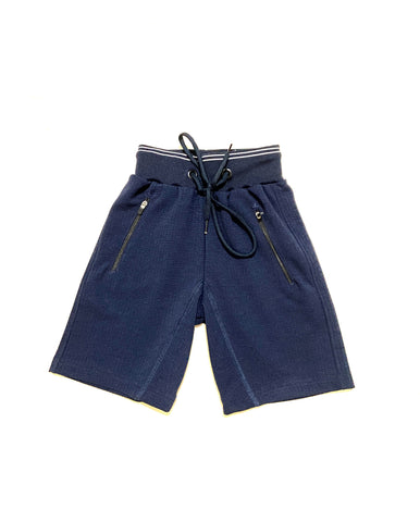 NHG Pre School Track Shorts