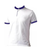 NHG Pre School House T-Shirt