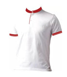 NHG Pre School House T-Shirt