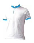 NHG Pre School Jal Blue House Tshirt