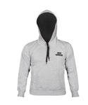 NHG Pre School Hoodie