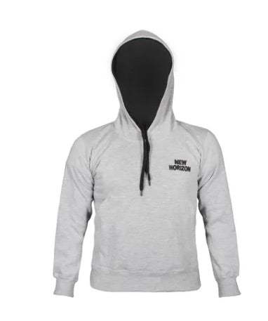 NHG Pre School Hoodie