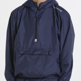 Defender Packport Protection Suit Blue