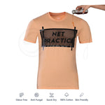 Zero Stain 100 Percent Premium Orange Smart Orange