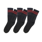 CMR Gandhi Socks ( 3 Pairs )
