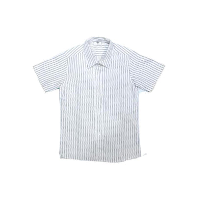 NPS Girls Shirt Without Logo Senoirs