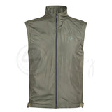 Olive JackPack and Backpack  Core Functionality