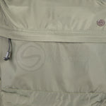Olive JackPack and Backpack  Core Functionality
