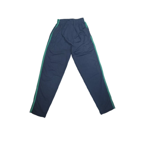 Soundarya Satish Dhawan Green House Track Pant