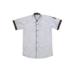 Amara Jyothi Girls Shirt