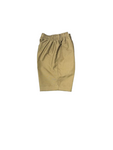 Amara Jyothi Formal Shorts