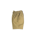 Amara Jyothi Formal Shorts