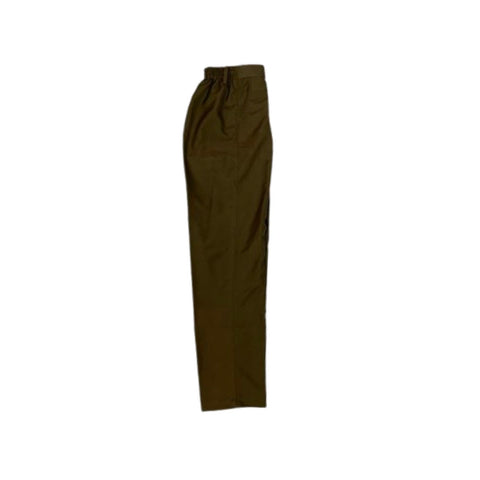 Amara Jyothi Trousers Boys