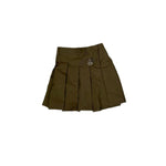 Amara Jyothi Skirt for Girls