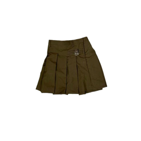 Amara Jyothi Skirt for Girls