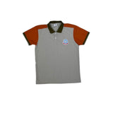 Amara Jyothi Pre School T Shirt