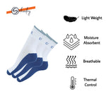 EURO School Socks