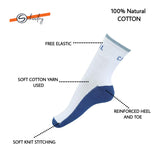 EURO School Socks