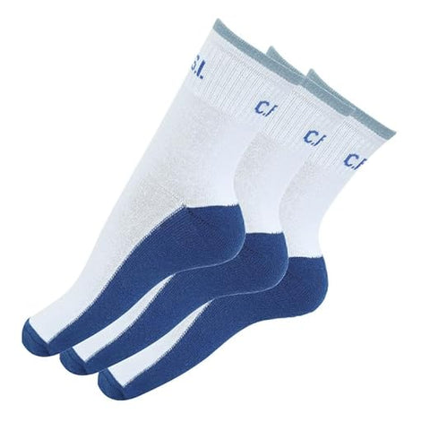 EURO School Socks