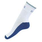 EURO School Socks