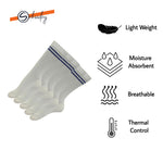 Podar School Socks