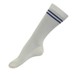 Podar School Socks